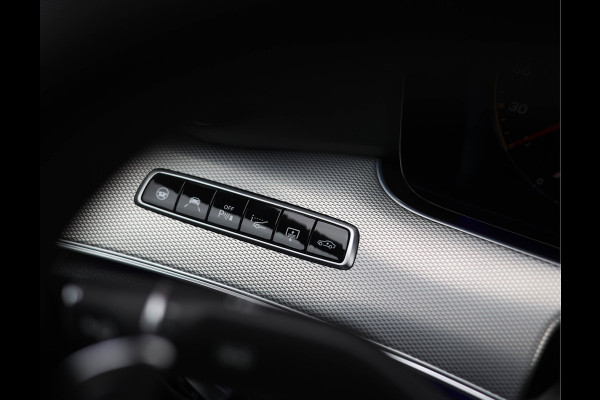 Mercedes-Benz E-Klasse AMG 63 S 4MATIC+ | Driver Package - Airmatic - HUD - Pano - Multicontour