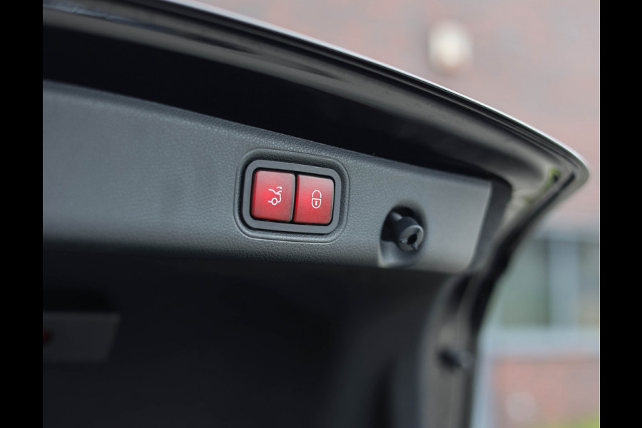 Mercedes-Benz E-Klasse AMG 63 S 4MATIC+ | Driver Package - Airmatic - HUD - Pano - Multicontour
