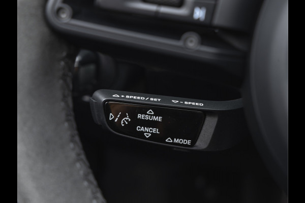Porsche 911 Cabrio 3.0 Carrera GTS - Sport Design - Stoelventilatie - Bose