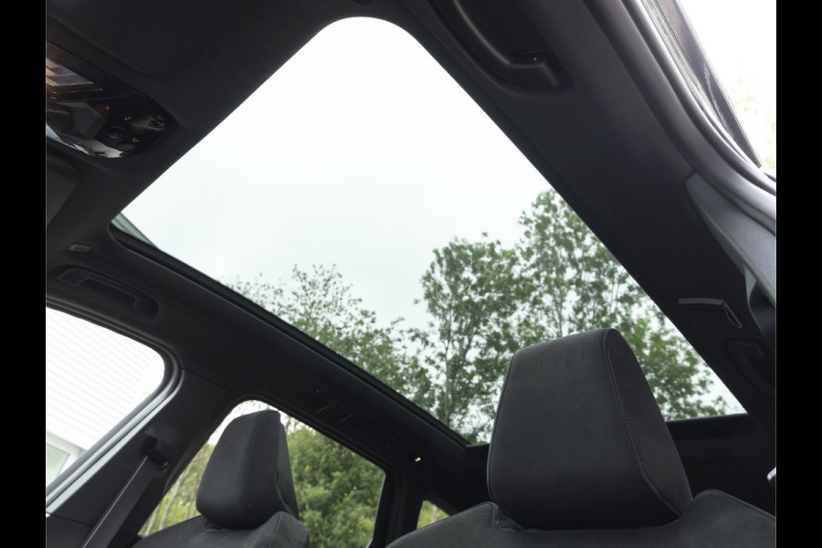 BMW X3 xDrive30e M-Sport Pro - Pano - ACC - Memoryzetel - Head-up