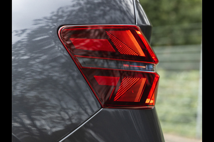 BMW X3 xDrive30e M-Sport Pro - Pano - ACC - Memoryzetel - Head-up