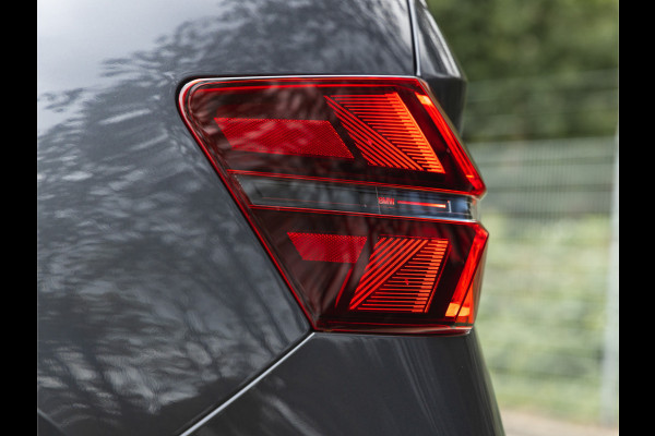 BMW X3 xDrive30e M-Sport Pro - Pano - ACC - Memoryzetel - Head-up