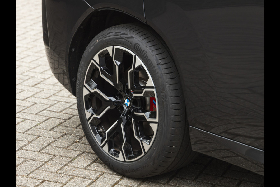 BMW X3 xDrive30e M-Sport Pro - Pano - ACC - Memoryzetel - Head-up