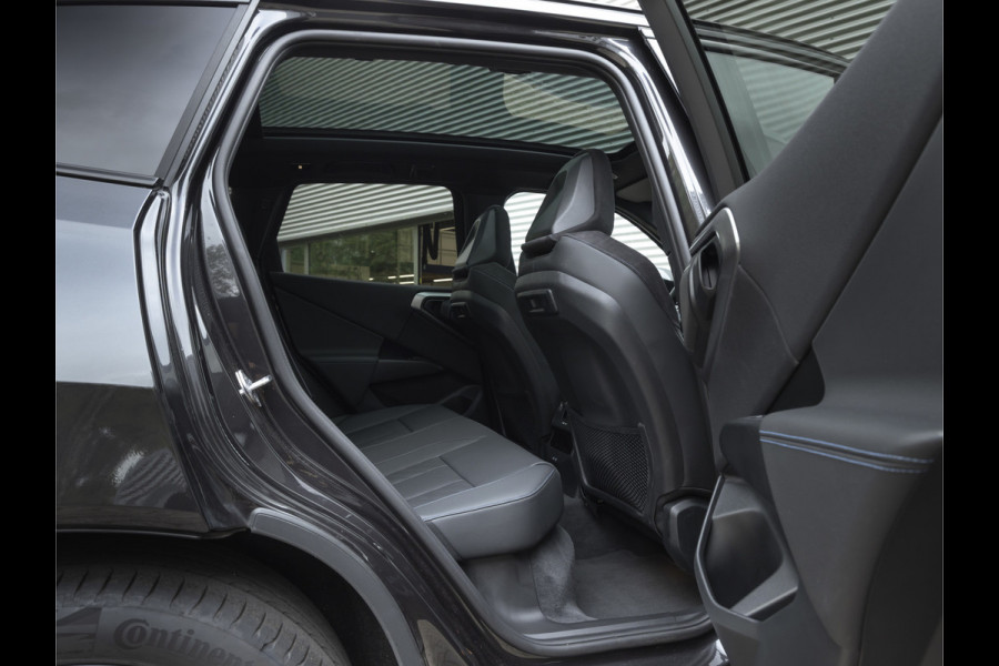 BMW X3 xDrive30e M-Sport Pro - Pano - ACC - Memoryzetel - Head-up