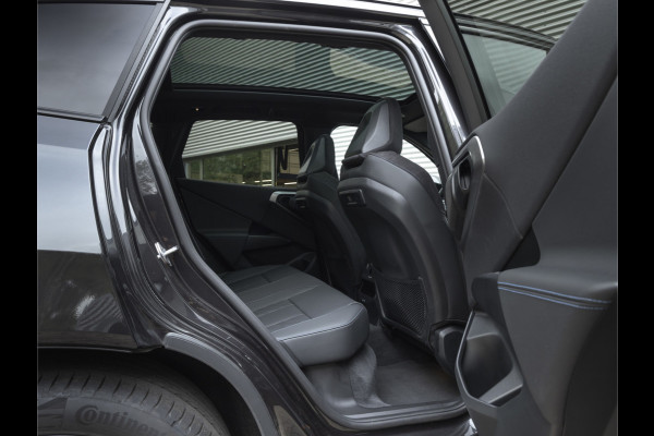 BMW X3 xDrive30e M-Sport Pro - Pano - ACC - Memoryzetel - Head-up