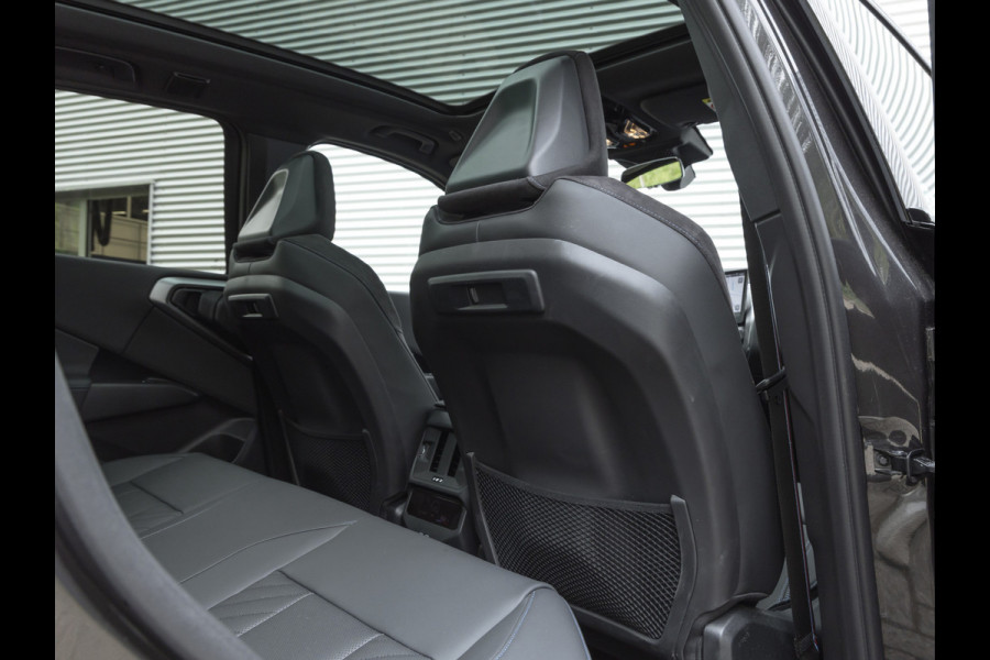 BMW X3 xDrive30e M-Sport Pro - Pano - ACC - Memoryzetel - Head-up