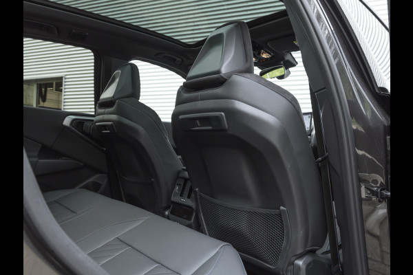 BMW X3 xDrive30e M-Sport Pro - Pano - ACC - Memoryzetel - Head-up