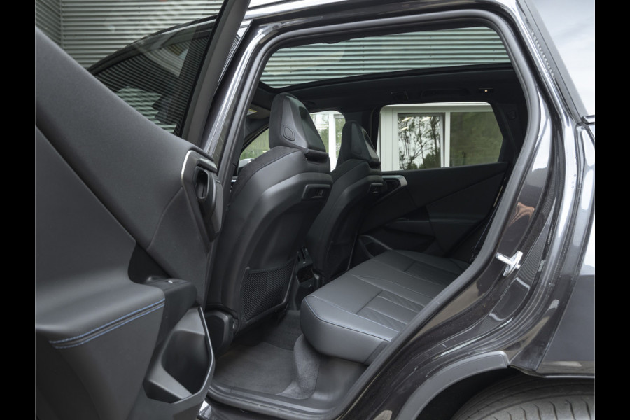 BMW X3 xDrive30e M-Sport Pro - Pano - ACC - Memoryzetel - Head-up