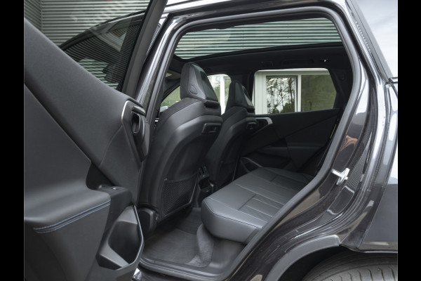 BMW X3 xDrive30e M-Sport Pro - Pano - ACC - Memoryzetel - Head-up