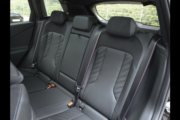 BMW X3 xDrive30e M-Sport Pro - Pano - ACC - Memoryzetel - Head-up