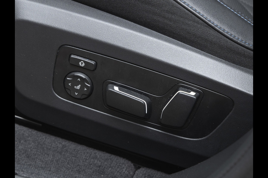 BMW X3 xDrive30e M-Sport Pro - Pano - ACC - Memoryzetel - Head-up