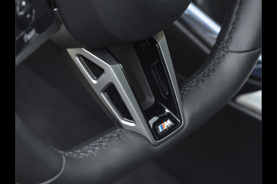 BMW X3 xDrive30e M-Sport Pro - Pano - ACC - Memoryzetel - Head-up