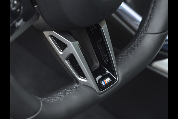 BMW X3 xDrive30e M-Sport Pro - Pano - ACC - Memoryzetel - Head-up