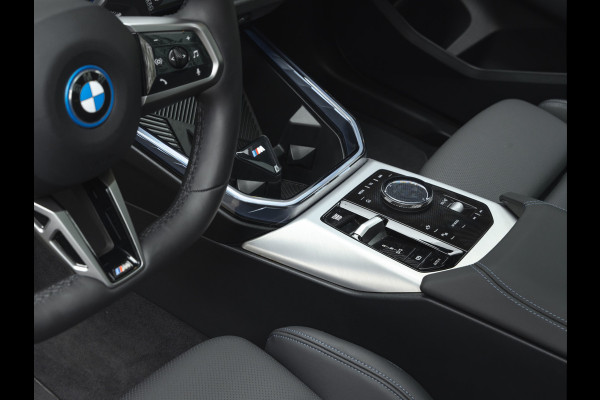 BMW X3 xDrive30e M-Sport Pro - Pano - ACC - Memoryzetel - Head-up