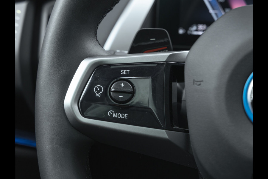 BMW X3 xDrive30e M-Sport Pro - Pano - ACC - Memoryzetel - Head-up