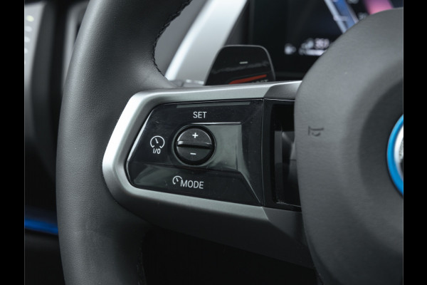 BMW X3 xDrive30e M-Sport Pro - Pano - ACC - Memoryzetel - Head-up