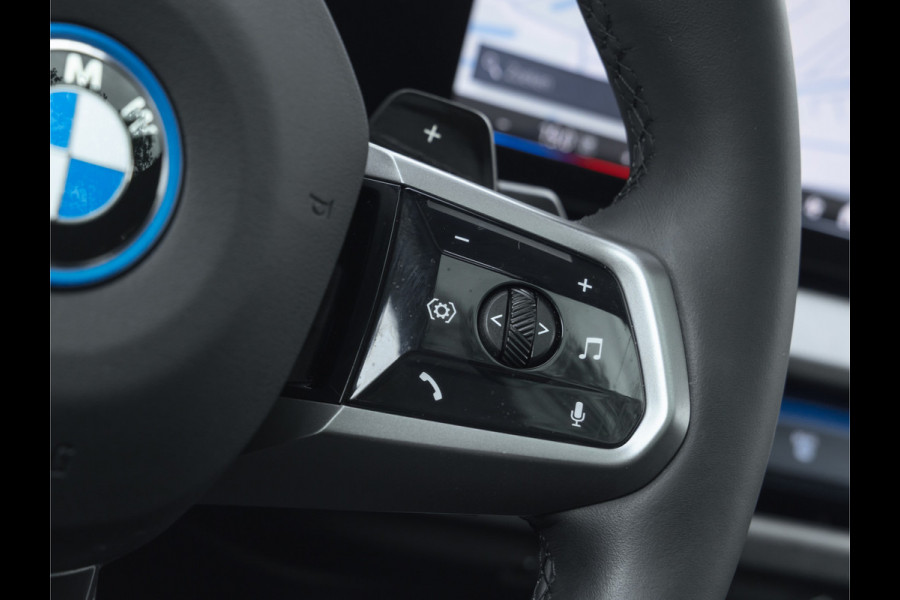 BMW X3 xDrive30e M-Sport Pro - Pano - ACC - Memoryzetel - Head-up