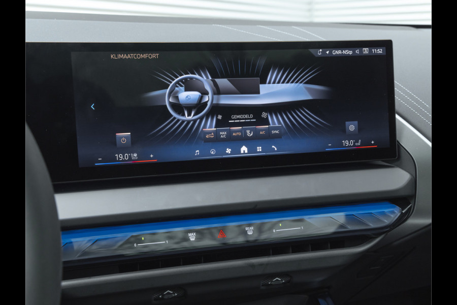 BMW X3 xDrive30e M-Sport Pro - Pano - ACC - Memoryzetel - Head-up