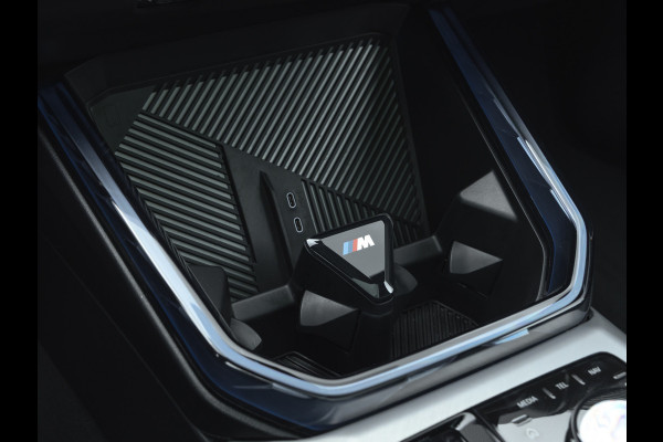 BMW X3 xDrive30e M-Sport Pro - Pano - ACC - Memoryzetel - Head-up