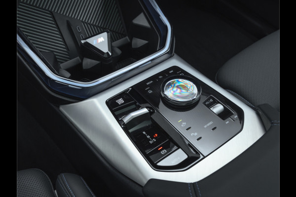 BMW X3 xDrive30e M-Sport Pro - Pano - ACC - Memoryzetel - Head-up