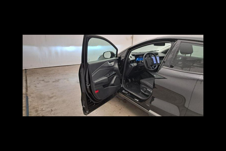 Ford Puma 1.0 EcoBoost Hybrid Titanium 125pk | Winterpack | Sync 4 Navigatie | Elek. achterklep | Keyless | Comfort Pack