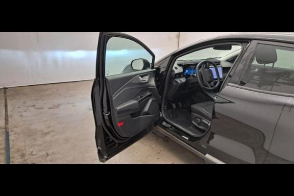 Ford Puma 1.0 EcoBoost Hybrid Titanium 125pk | Winterpack | Sync 4 Navigatie | Elek. achterklep | Keyless | Comfort Pack