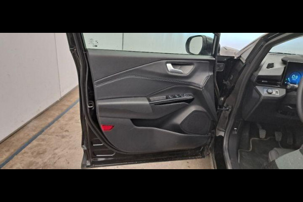 Ford Puma 1.0 EcoBoost Hybrid Titanium 125pk | Winterpack | Sync 4 Navigatie | Elek. achterklep | Keyless | Comfort Pack