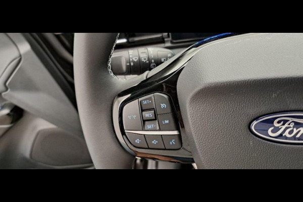 Ford Puma 1.0 EcoBoost Hybrid Titanium 125pk | Winterpack | Sync 4 Navigatie | Elek. achterklep | Keyless | Comfort Pack