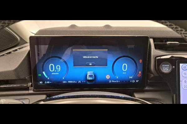Ford Puma 1.0 EcoBoost Hybrid Titanium 125pk | Winterpack | Sync 4 Navigatie | Elek. achterklep | Keyless | Comfort Pack