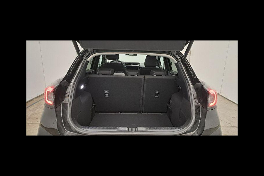 Ford Puma 1.0 EcoBoost Hybrid Titanium 125pk | Winterpack | Sync 4 Navigatie | Elek. achterklep | Keyless | Comfort Pack