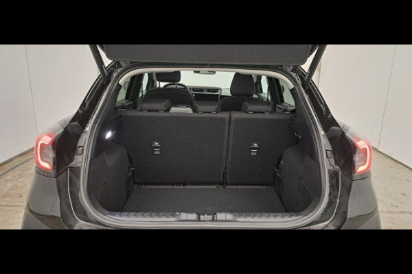 Ford Puma 1.0 EcoBoost Hybrid Titanium 125pk | Winterpack | Sync 4 Navigatie | Elek. achterklep | Keyless | Comfort Pack