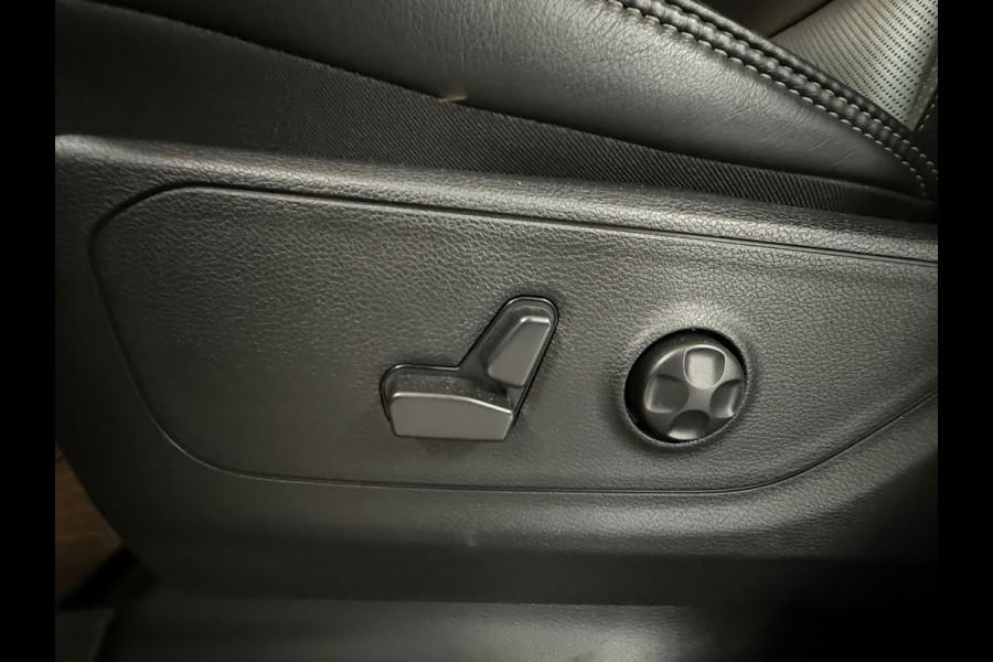 Dodge Ram 1500 6.2 V8 4x4 Crew Cab TRX | 712PK! | Supercharger | LaunchControl | PANO | Nieuwstaat | KANON | incl. Gasinstallatie