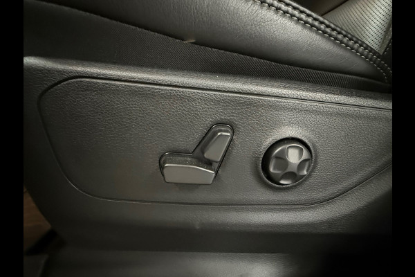 Dodge Ram 1500 6.2 V8 4x4 Crew Cab TRX | 712PK! | Supercharger | LaunchControl | PANO | Nieuwstaat | KANON | incl. Gasinstallatie