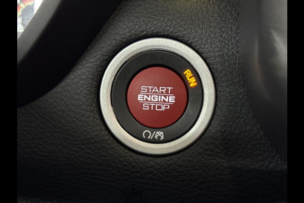 Dodge Ram 1500 6.2 V8 4x4 Crew Cab TRX | 712PK! | Supercharger | LaunchControl | PANO | Nieuwstaat | KANON | incl. Gasinstallatie