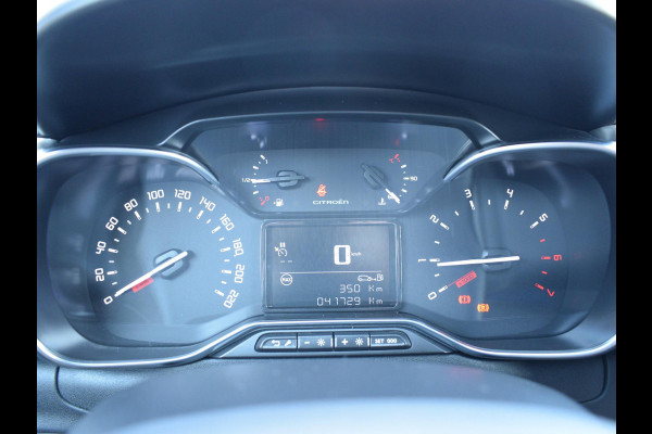 Citroën C3 1.2 PureTech S&S Shine