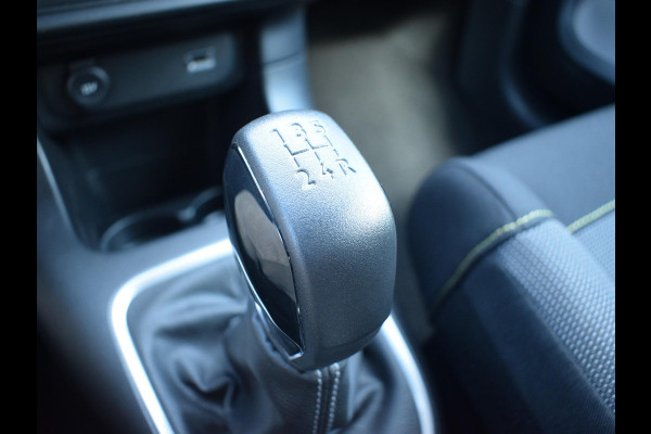 Citroën C3 1.2 PureTech S&S Shine