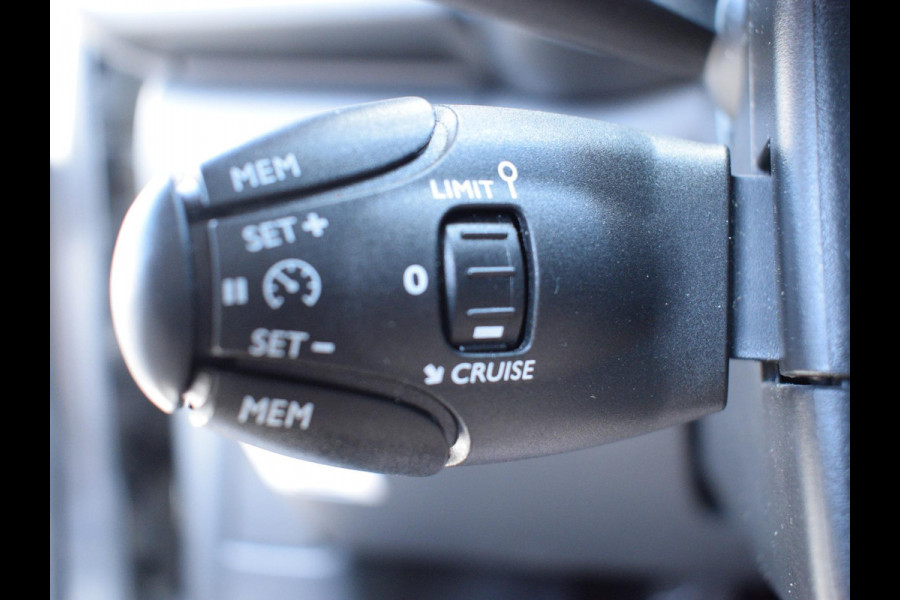 Citroën C3 1.2 PureTech S&S Shine