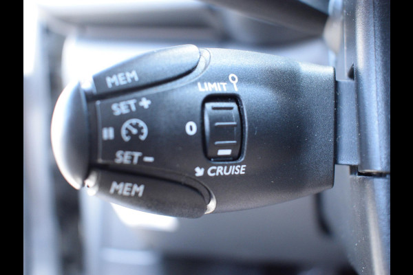 Citroën C3 1.2 PureTech S&S Shine