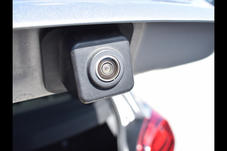 Citroën C3 1.2 PureTech S&S Shine