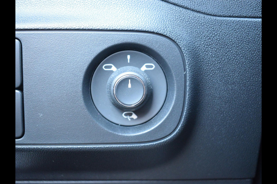 Citroën C3 1.2 PureTech S&S Shine