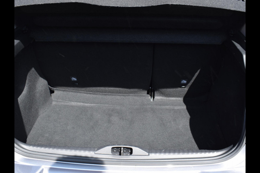 Citroën C3 1.2 PureTech S&S Shine