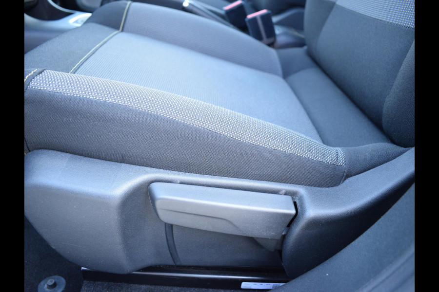 Citroën C3 1.2 PureTech S&S Shine