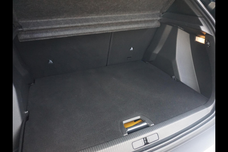 Peugeot e-2008 EV Allure 50 kWh Trekhaak