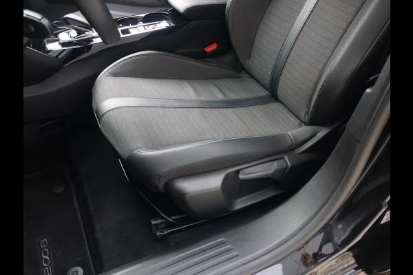 Peugeot e-2008 EV Allure 50 kWh Trekhaak