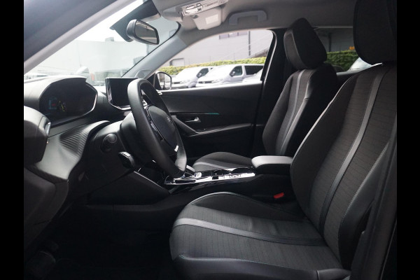 Peugeot e-2008 EV Allure 50 kWh Trekhaak