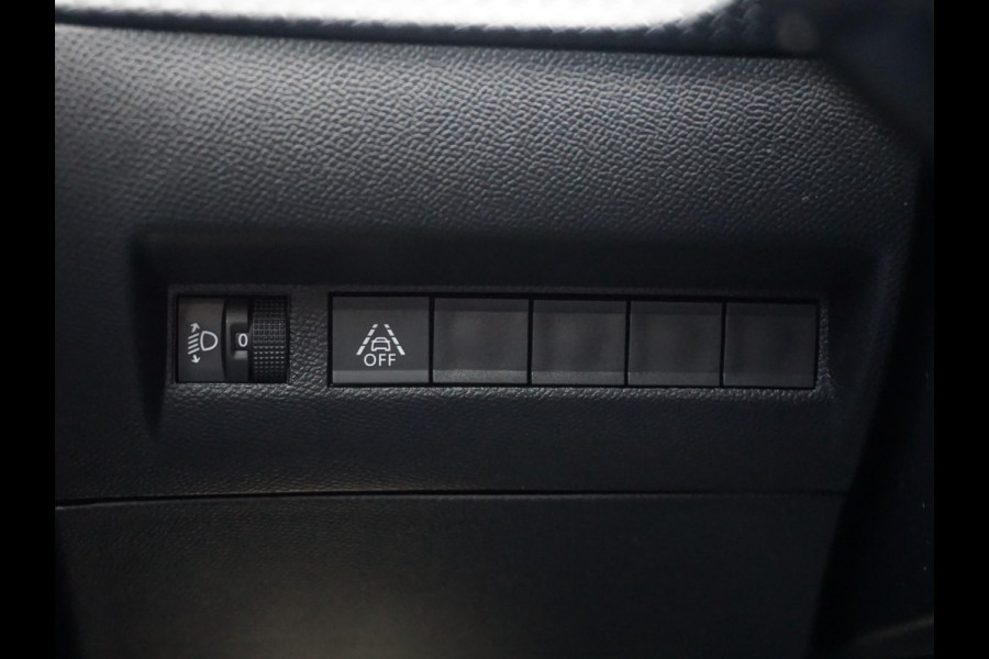 Peugeot e-2008 EV Allure 50 kWh Trekhaak