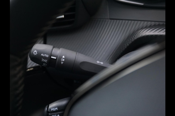 Peugeot e-2008 EV Allure 50 kWh Trekhaak