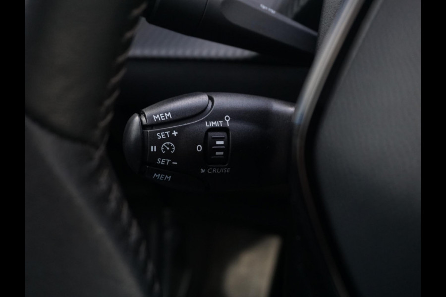 Peugeot e-2008 EV Allure 50 kWh Trekhaak