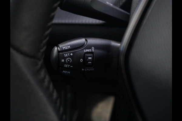 Peugeot e-2008 EV Allure 50 kWh Trekhaak
