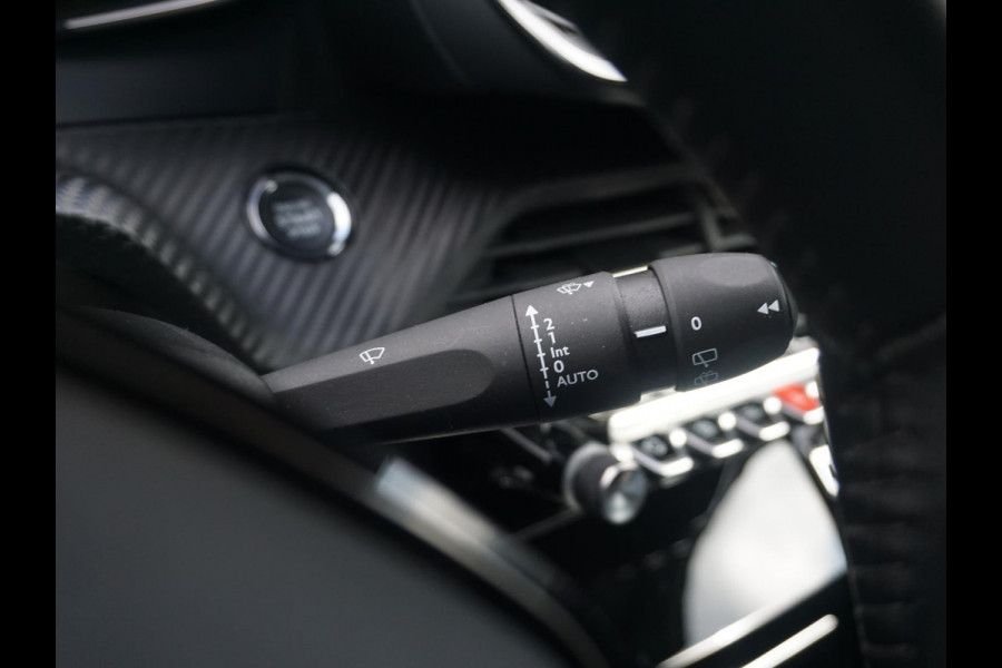 Peugeot e-2008 EV Allure 50 kWh Trekhaak